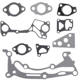 Gasket Set 1994-1996 Mitsubishi 3.5L