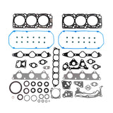 Engine Rebuild Kit 1999-2000 Mitsubishi 3.5L