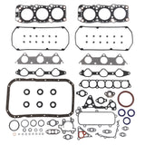 Engine Rebuild Kit 1995-2000 Chrysler 2.5L