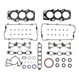 99-01 Hyundai Kia Sonata Optima 2.5L V6 Full Gasket Set FGS1036