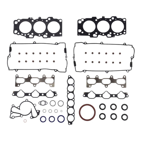99-01 Hyundai Kia Sonata Optima 2.5L V6 Full Gasket Set FGS1036
