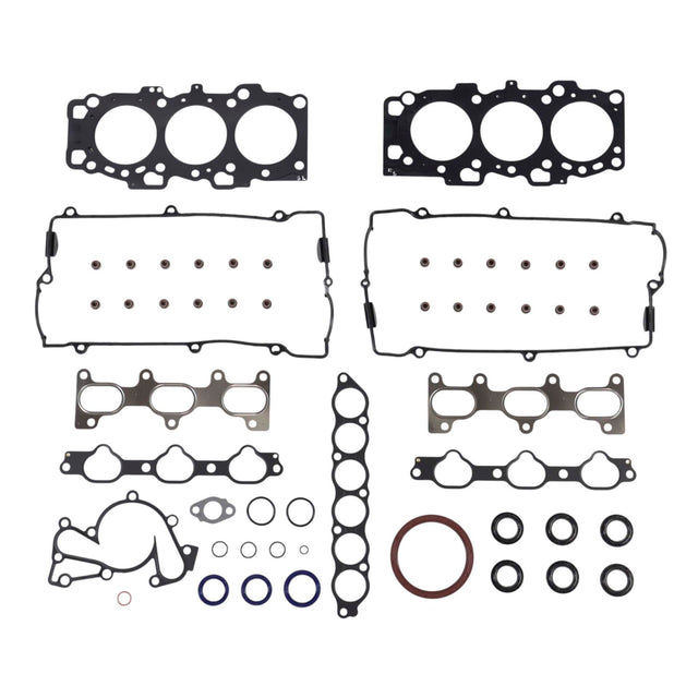 99-01 Hyundai Kia Sonata Optima 2.5L V6 Full Gasket Set FGS1036