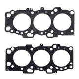 Gasket Set 1999-2001 Hyundai,Kia 2.5L