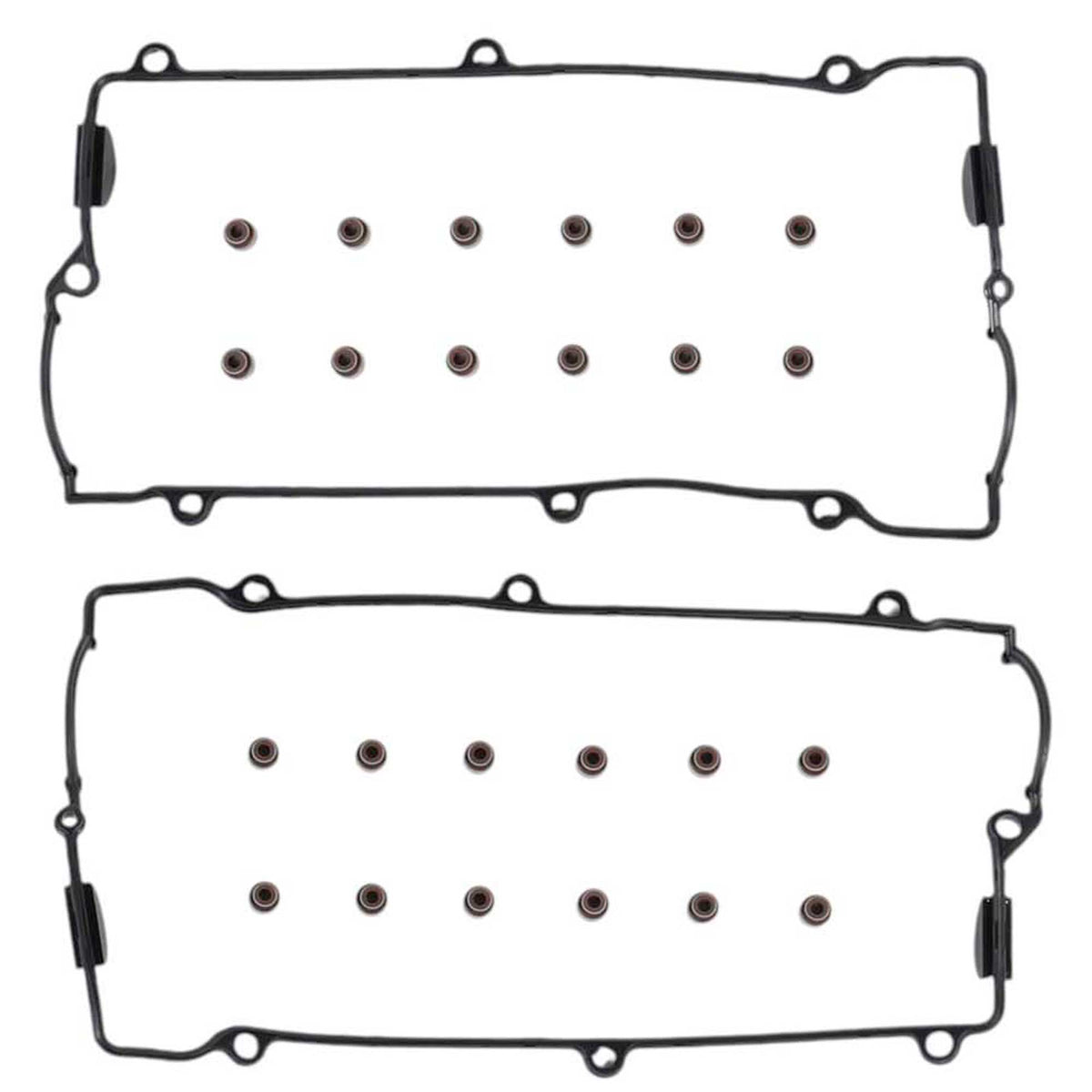 Gasket Set 1999-2001 Hyundai,Kia 2.5L
