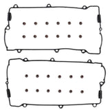 Gasket Set 1999-2001 Hyundai,Kia 2.5L