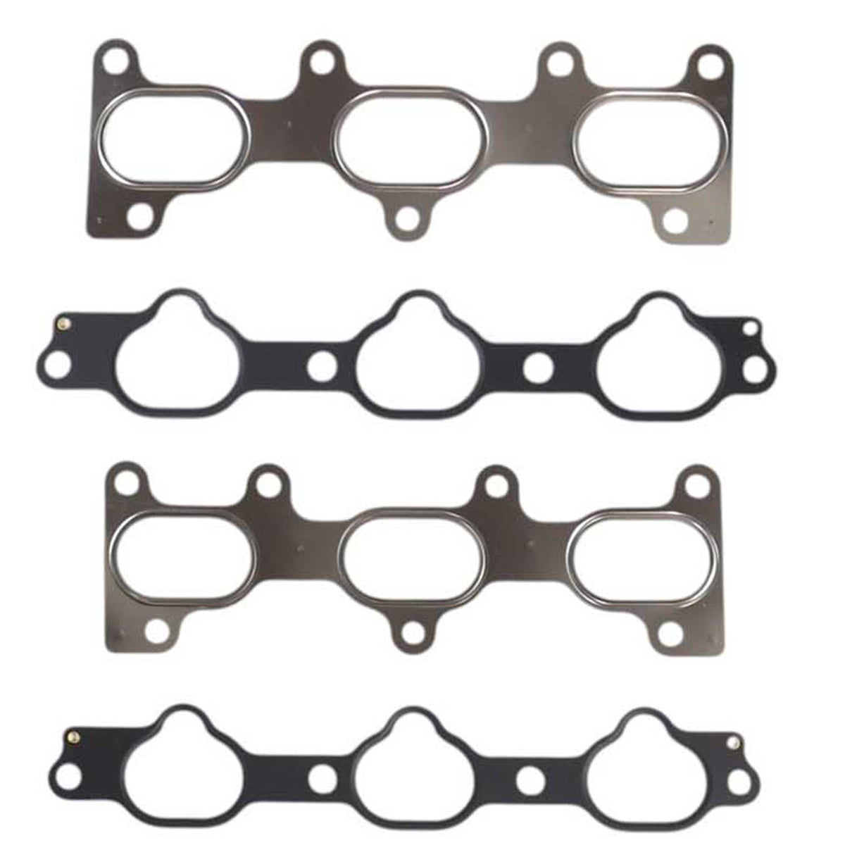 Gasket Set 1999-2001 Hyundai,Kia 2.5L