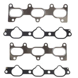 Gasket Set 1999-2001 Hyundai,Kia 2.5L