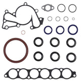 Gasket Set 1999-2001 Hyundai,Kia 2.5L