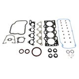 Engine Rebuild Kit