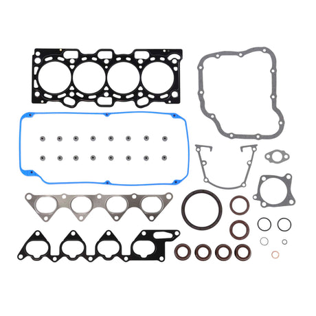 dnj gasket set 2002-2007 mitsubishi lancer,lancer,lancer l4 2.0l fgs1059