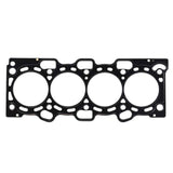 Gasket Set 2002-2007 Mitsubishi 2.0L