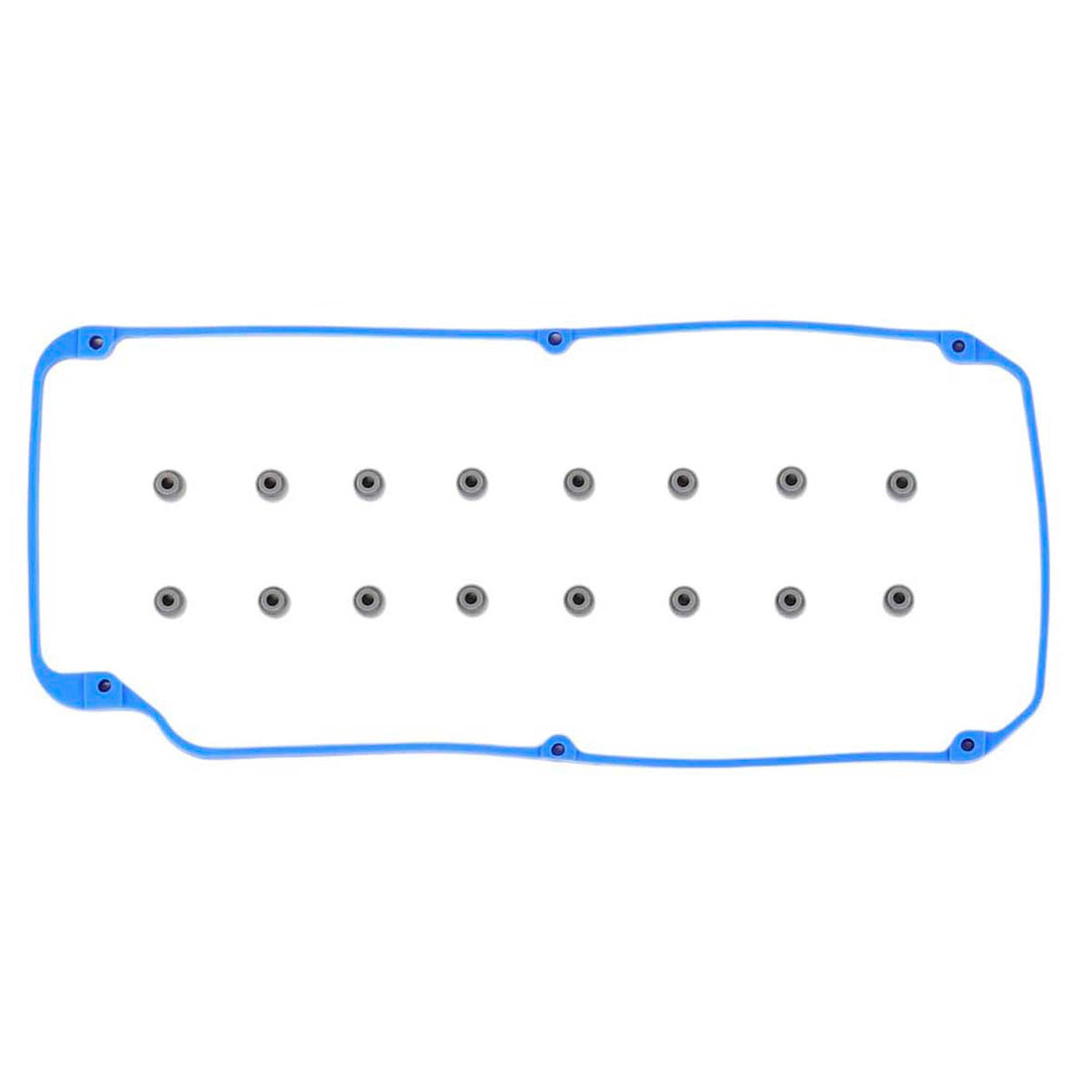Gasket Set 2002-2007 Mitsubishi 2.0L