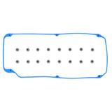 Gasket Set 2002-2007 Mitsubishi 2.0L