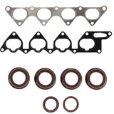 Gasket Set 2002-2007 Mitsubishi 2.0L