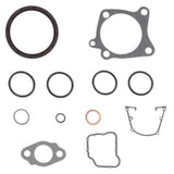 Gasket Set 2002-2007 Mitsubishi 2.0L