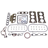 Engine Rebuild Kit 2010-2017 Mitsubishi 3.0L