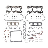 dnj gasket set 2007-2017 mitsubishi outlander,outlander,outlander v6 3.0l fgs1066