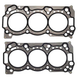 Gasket Set 2007-2017 Mitsubishi 3.0L