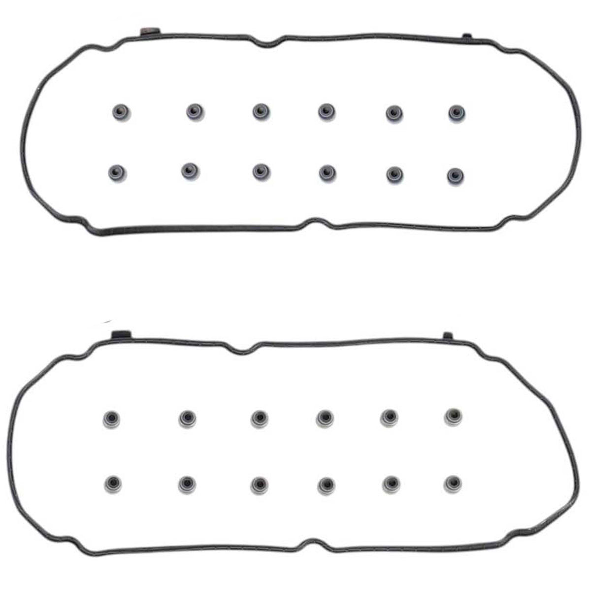 Gasket Set 2007-2017 Mitsubishi 3.0L