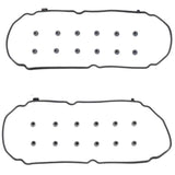Gasket Set 2007-2017 Mitsubishi 3.0L