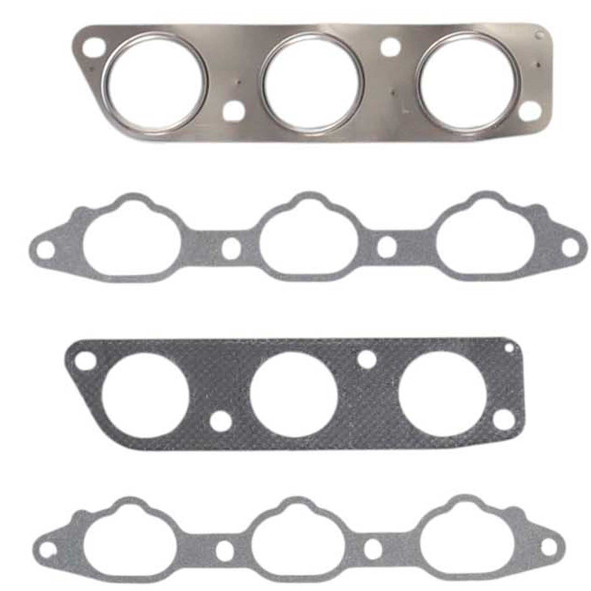 Gasket Set 2007-2017 Mitsubishi 3.0L