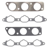 Gasket Set 2007-2017 Mitsubishi 3.0L