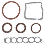 Gasket Set 2007-2017 Mitsubishi 3.0L