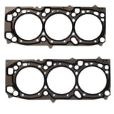 Gasket Set 2006-2012 Mitsubishi 3.8L