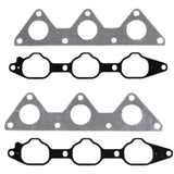 Gasket Set 2006-2012 Mitsubishi 3.8L