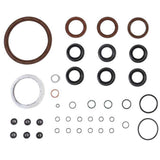 Gasket Set 2006-2012 Mitsubishi 3.8L