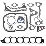 Gasket Set 2006-2012 Mitsubishi 3.8L