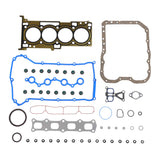 Gasket Set 2007-2017 Dodge,Jeep 1.8L-2.0L