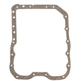 Gasket Set 2007-2017 Dodge,Jeep 1.8L-2.0L