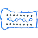 Gasket Set 2007-2017 Dodge,Jeep 1.8L-2.0L