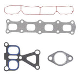 Gasket Set 2007-2017 Dodge,Jeep 1.8L-2.0L