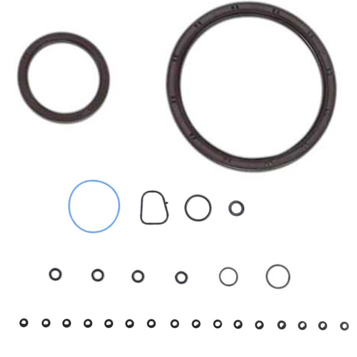 Gasket Set 2007-2017 Dodge,Jeep 1.8L-2.0L