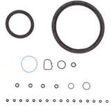 Gasket Set 2007-2017 Dodge,Jeep 1.8L-2.0L