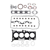 08-13 Mitsubishi 2.0L L4 Full Gasket Set FGS1076