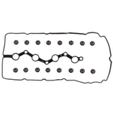Gasket Set 2008-2017 Mitsubishi 2.0L