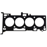 Gasket Set 2008-2017 Mitsubishi 2.0L