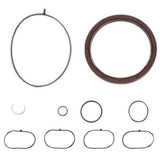 Gasket Set 2008-2017 Mitsubishi 2.0L