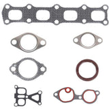 Gasket Set 2008-2017 Mitsubishi 2.0L