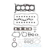 11-15 Hyundai Kia 2.0L L4 Full Gasket Set FGS1077