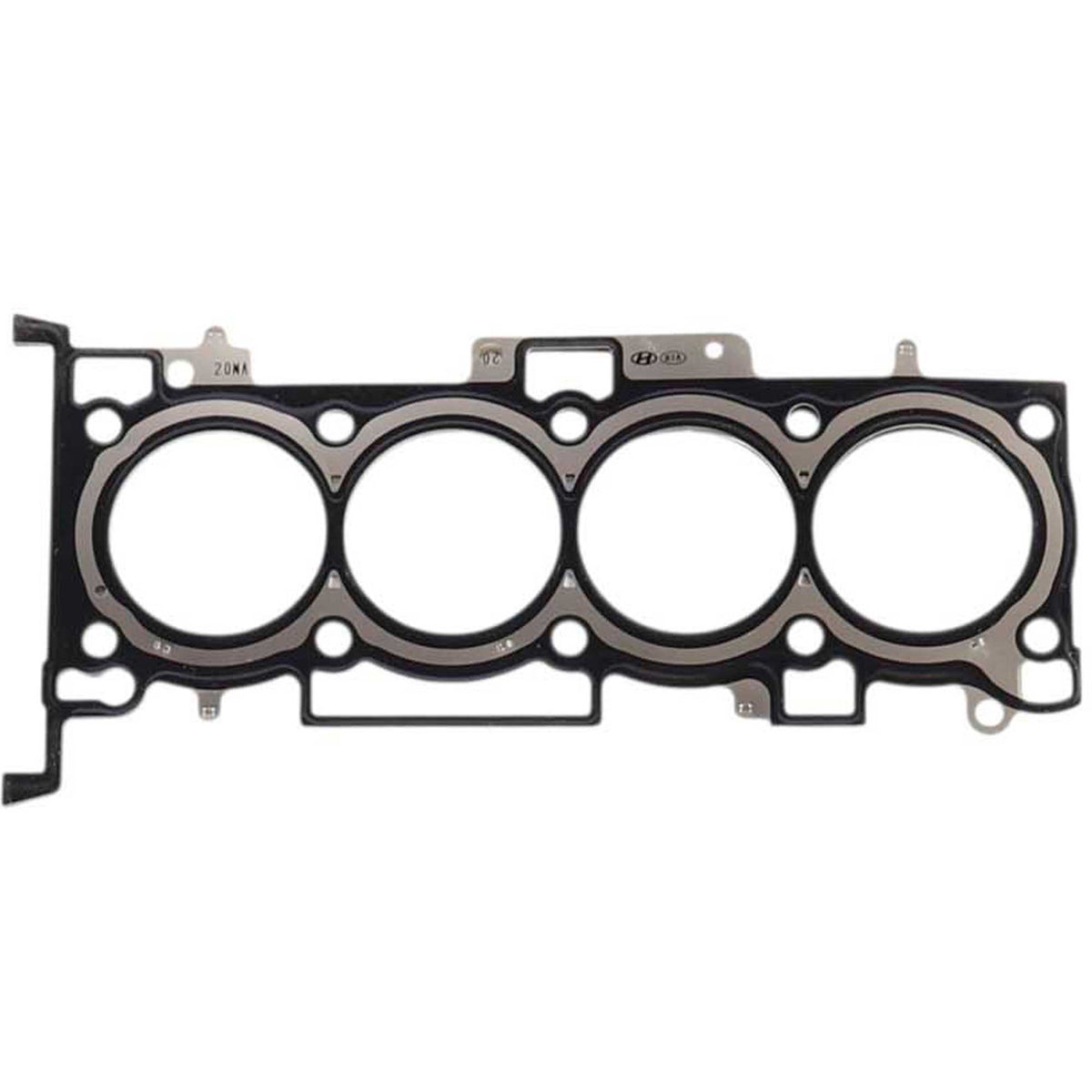 Gasket Set 2011-2016 Hyundai,Kia 2.0L