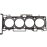 Gasket Set 2011-2016 Hyundai,Kia 2.0L