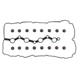 Gasket Set 2011-2016 Hyundai,Kia 2.0L