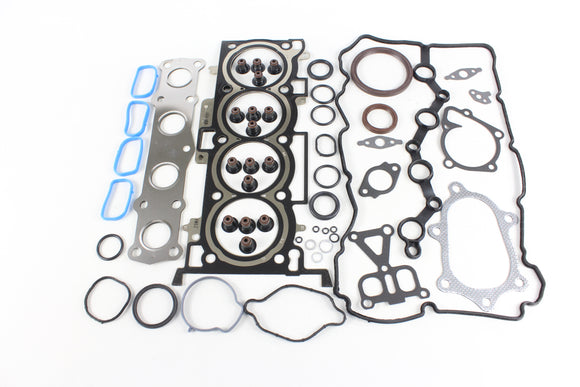 Master Engine Rebuild Kit 2012-2013 Kia 2.0L