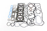 Master Engine Rebuild Kit 2012-2013 Kia 2.0L