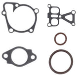 Gasket Set 2011-2016 Hyundai,Kia 2.0L