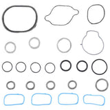 Gasket Set 2011-2016 Hyundai,Kia 2.0L